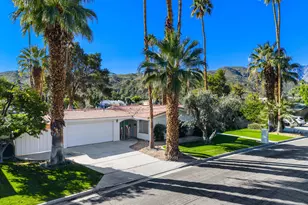 5165 E Lakeside Dr, Palm Springs, CA 92264 - Photo 4