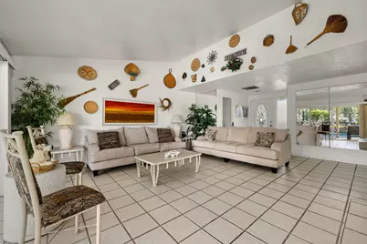 5165 E Lakeside Drive, Palm Springs, CA 92264 - Photo 18