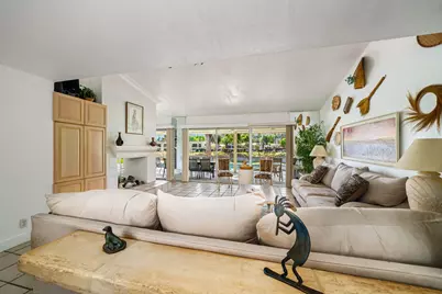 5165 E Lakeside Drive, Palm Springs, CA 92264 - Photo 16