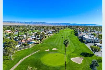 5165 E Lakeside Drive, Palm Springs, CA 92264 - Photo 44