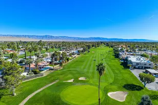 5165 E Lakeside Dr, Palm Springs, CA 92264 - Photo 44