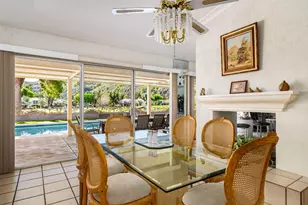 5165 E Lakeside Dr, Palm Springs, CA 92264 - Photo 22