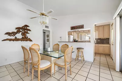 5165 E Lakeside Drive, Palm Springs, CA 92264 - Photo 20