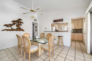 5165 E Lakeside Dr, Palm Springs, CA 92264 - Photo 20