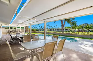 5165 E Lakeside Dr, Palm Springs, CA 92264 - Photo 34