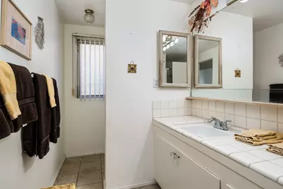 5165 E Lakeside Drive, Palm Springs, CA 92264 - Photo 26