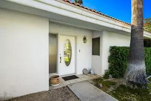 5165 E Lakeside Dr, Palm Springs, CA 92264 - Photo 14