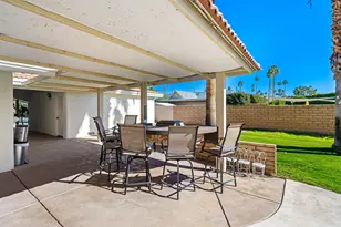 5165 E Lakeside Dr, Palm Springs, CA 92264 - Photo 42