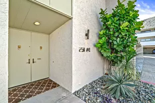 231 E La Verne Way, Palm Springs, CA 92264 - Photo 50