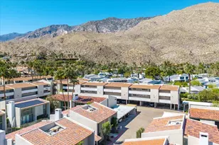 231 E La Verne Way, Palm Springs, CA 92264 - Photo 58