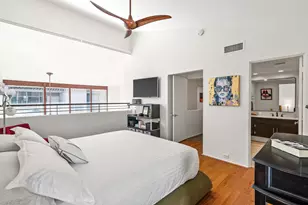 231 E La Verne Way, Palm Springs, CA 92264 - Photo 28