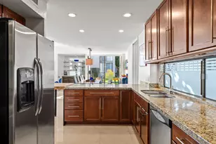 231 E La Verne Way, Palm Springs, CA 92264 - Photo 10