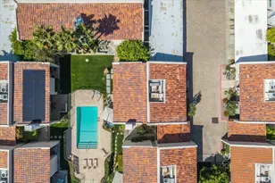 231 E La Verne Way, Palm Springs, CA 92264 - Photo 56