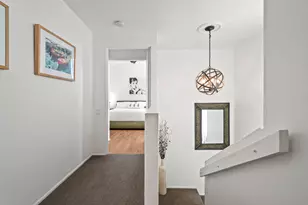 231 E La Verne Way, Palm Springs, CA 92264 - Photo 26