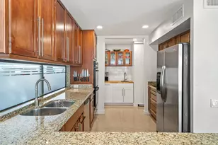 231 E La Verne Way, Palm Springs, CA 92264 - Photo 12