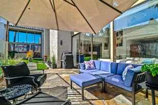 231 E La Verne Way, Palm Springs, CA 92264 - Photo 48