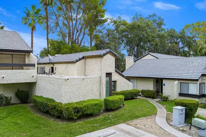 47 Portola Drive, Palm Springs, CA 92264 - Photo 22