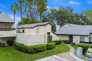 47 Portola Dr, Palm Springs, CA 92264 - Photo 22