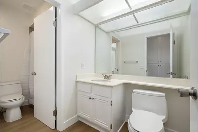 47 Portola Drive, Palm Springs, CA 92264 - Photo 20