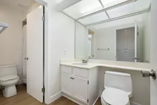 47 Portola Dr, Palm Springs, CA 92264 - Photo 20