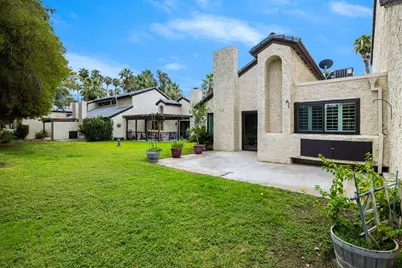 47 Portola Drive, Palm Springs, CA 92264 - Photo 24