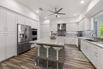 1400 Verdugo Road, Palm Springs, CA 92262 - Photo 18