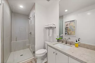 1400 Verdugo Road, Palm Springs, CA 92262 - Photo 26