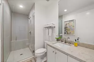 1400 Verdugo Rd, Palm Springs, CA 92262 - Photo 26