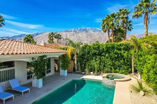 1400 Verdugo Rd, Palm Springs, CA 92262 - Photo 44