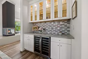 1400 Verdugo Rd, Palm Springs, CA 92262 - Photo 14