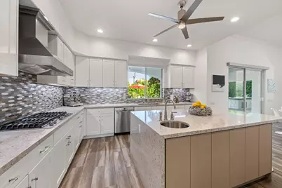 1400 Verdugo Road, Palm Springs, CA 92262 - Photo 22