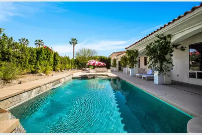 1400 Verdugo Road, Palm Springs, CA 92262 - Photo 50