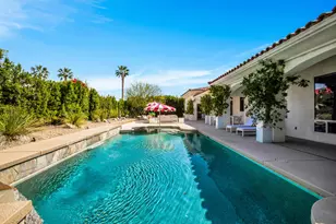 1400 Verdugo Rd, Palm Springs, CA 92262 - Photo 50