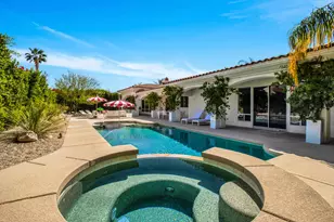 1400 Verdugo Rd, Palm Springs, CA 92262 - Photo 42