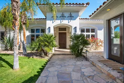 1400 Verdugo Road, Palm Springs, CA 92262 - Photo 4