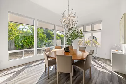 1400 Verdugo Road, Palm Springs, CA 92262 - Photo 6