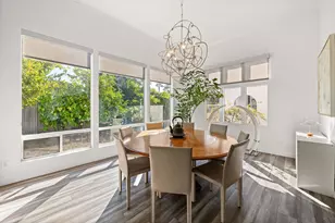 1400 Verdugo Rd, Palm Springs, CA 92262 - Photo 6