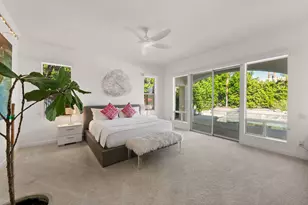 1400 Verdugo Rd, Palm Springs, CA 92262 - Photo 28