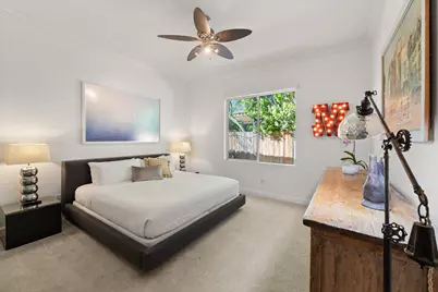 1400 Verdugo Road, Palm Springs, CA 92262 - Photo 34