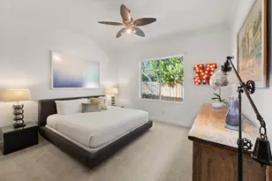 1400 Verdugo Rd, Palm Springs, CA 92262 - Photo 34