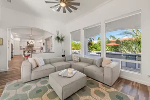 1400 Verdugo Rd, Palm Springs, CA 92262 - Photo 14