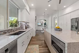 1400 Verdugo Rd, Palm Springs, CA 92262 - Photo 22