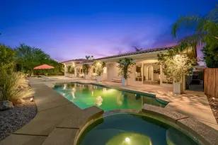 1400 Verdugo Rd, Palm Springs, CA 92262 - Photo 42