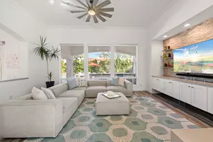 1400 Verdugo Rd, Palm Springs, CA 92262 - Photo 10