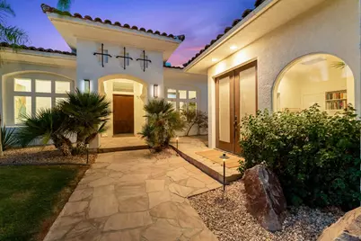 1400 Verdugo Road, Palm Springs, CA 92262 - Photo 4