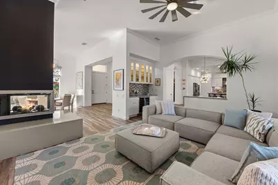 1400 Verdugo Road, Palm Springs, CA 92262 - Photo 10