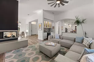 1400 Verdugo Rd, Palm Springs, CA 92262 - Photo 10