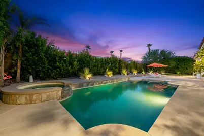 1400 Verdugo Road, Palm Springs, CA 92262 - Photo 40