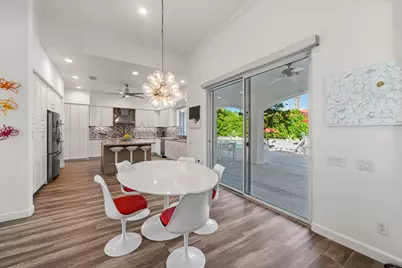 1400 Verdugo Road, Palm Springs, CA 92262 - Photo 16