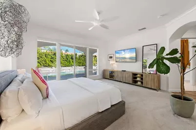 1400 Verdugo Road, Palm Springs, CA 92262 - Photo 28